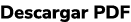 Descargar PDF