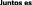 Polygon