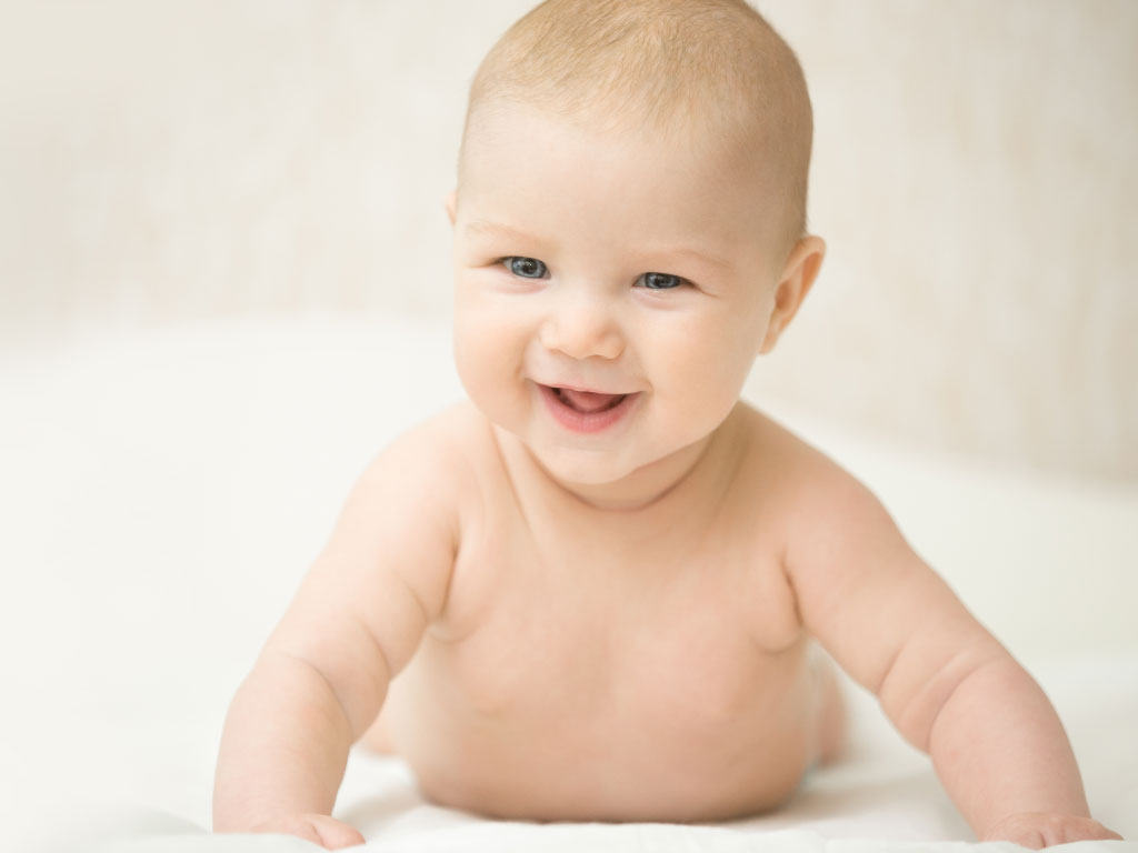 En este artículo te contamos cómo cuidar la piel en bebés, cuáles son los principales problemas y los mejores jabones para protegerla. ¡No te lo pierdas!