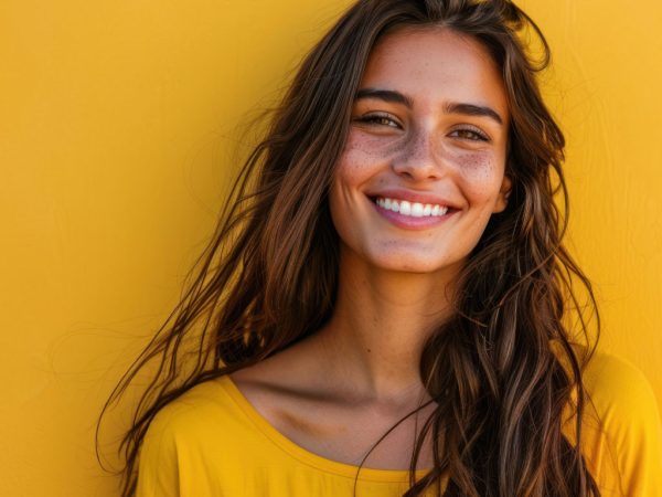 Propiedades y beneficios de la vitamina E