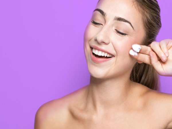 Top 5 mejores cremas antimanchas