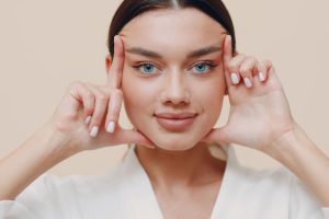 ¿Qué es la tendencia Skin Cycling? | Consum