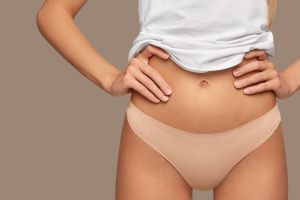 Productos imprescindibles para la higiene íntima