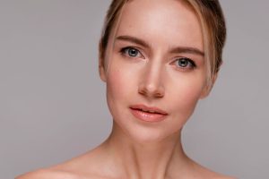Mejor maquillaje efecto lifting